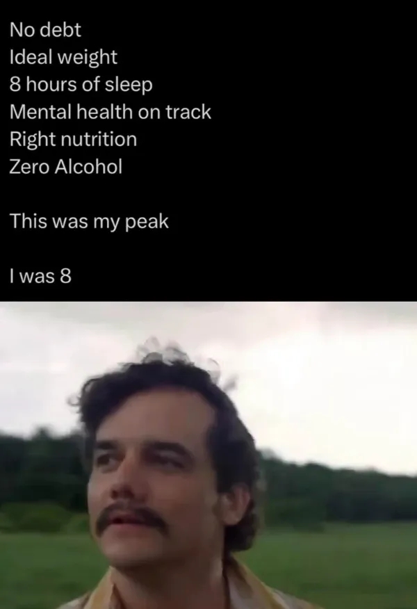 truememes74_032