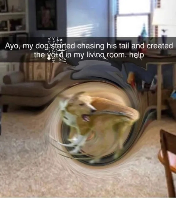 truememes74_033