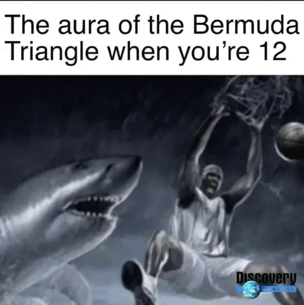 truememes74_034