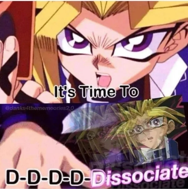 truememes74_035