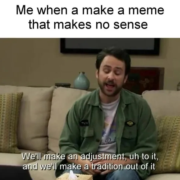 truememes74_036