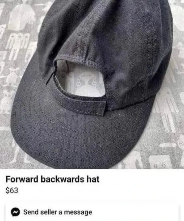truememes74_037