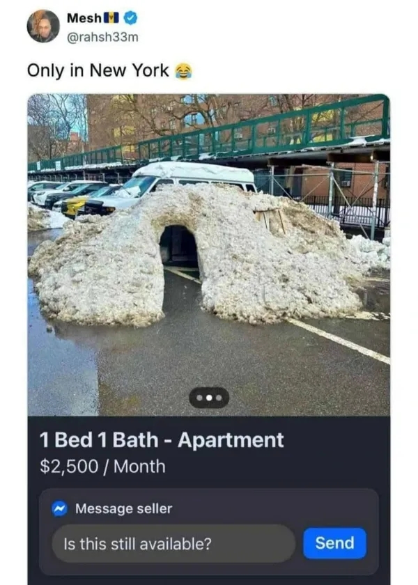 truememes74_038