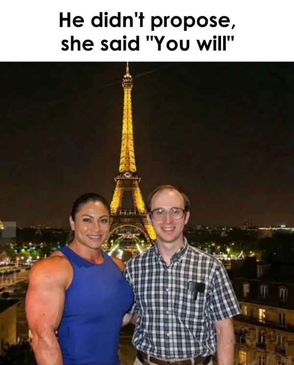 truememes74_039