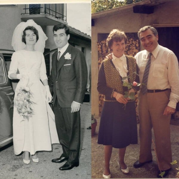 vintagephotos51_010