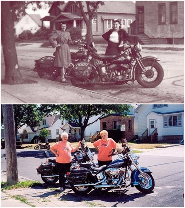 vintagephotos51_015