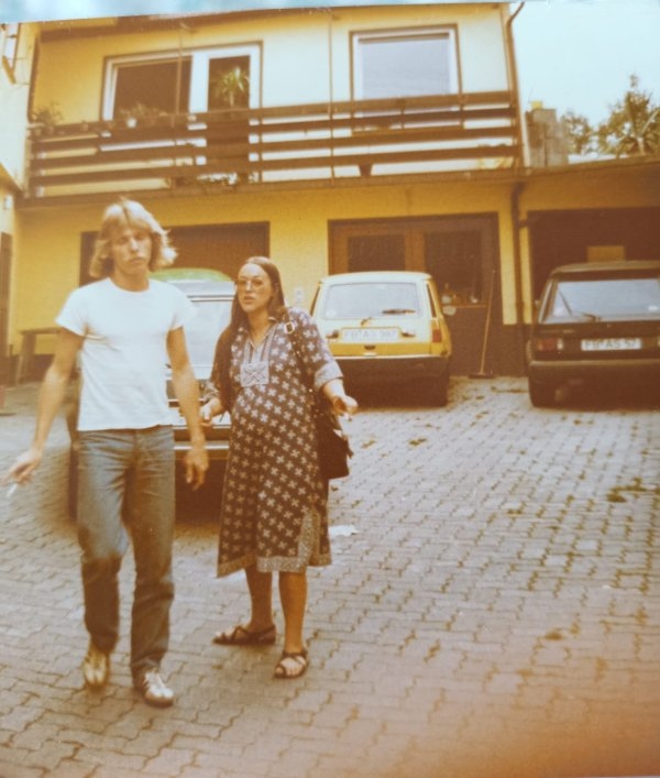 vintagephotos53_001