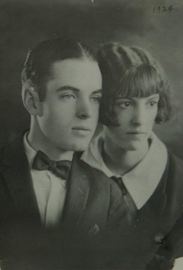 vintagephotos53_002