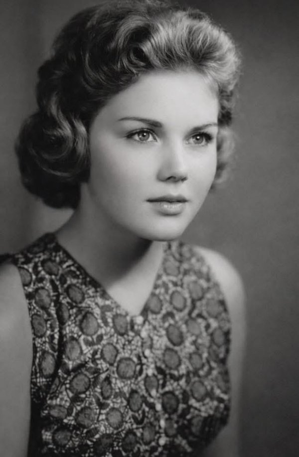vintagephotos53_003