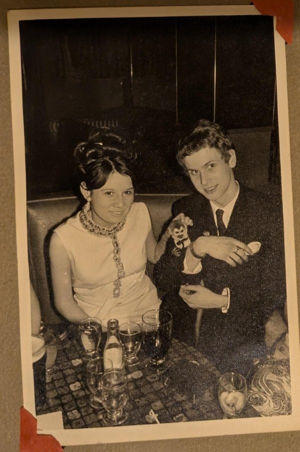vintagephotos53_010