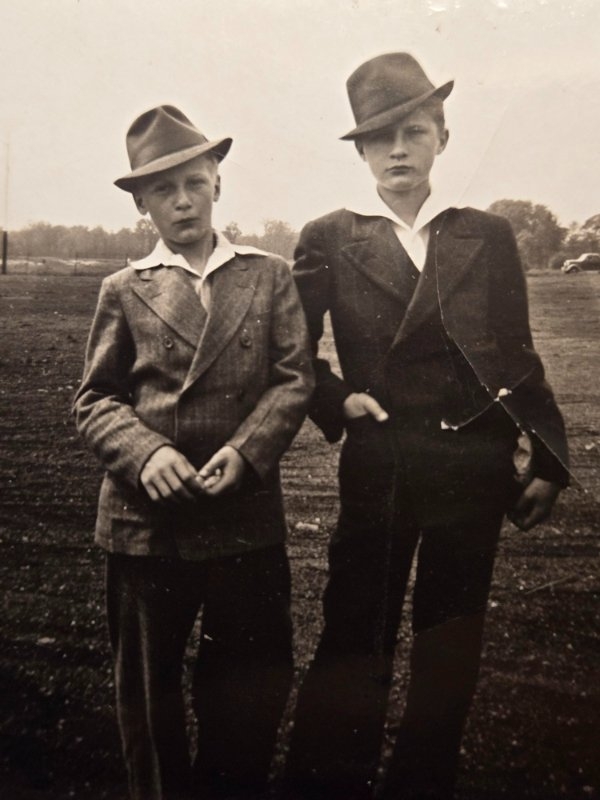 vintagephotos53_011