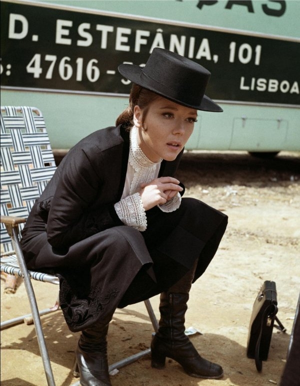 vintagephotos53_012