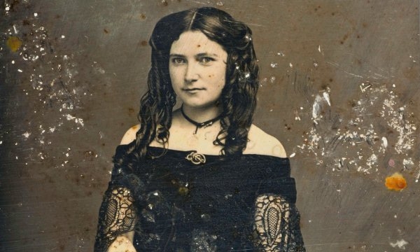 vintagephotos53_013
