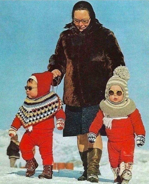 vintagephotos53_014
