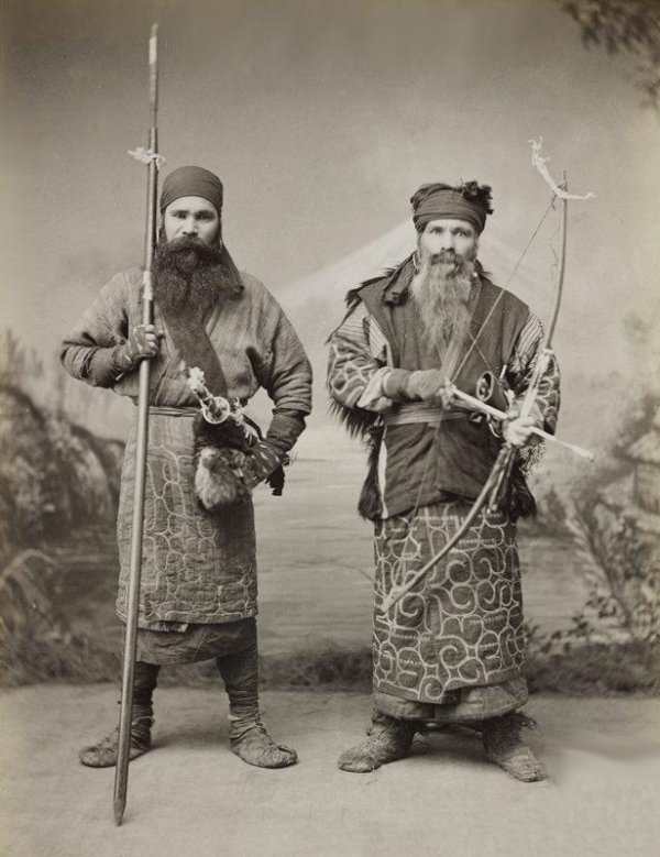 vintagephotos53_015