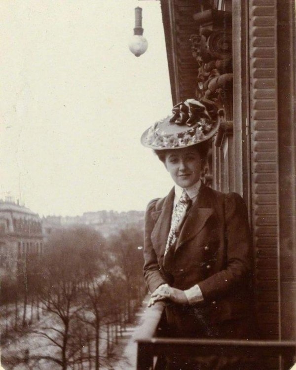vintagephotos53_016