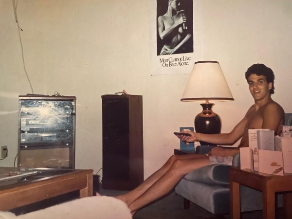 vintagephotos53_019