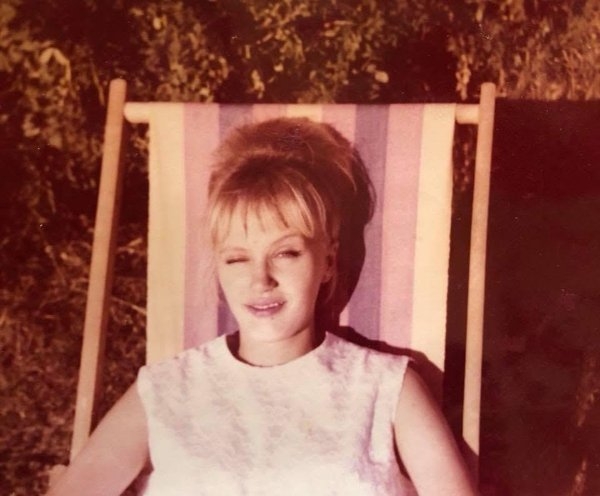 vintagephotos53_020