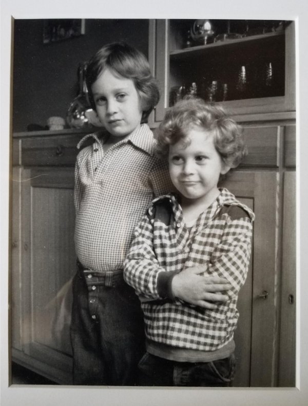 vintagephotos53_021