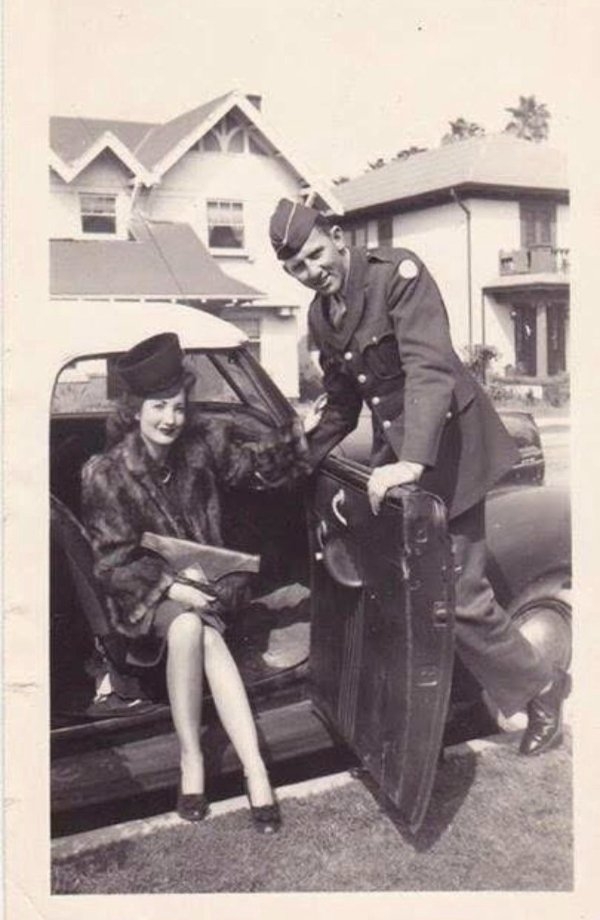 vintagephotos53_025