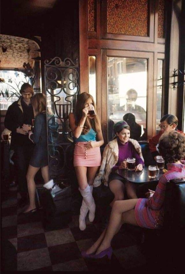 vintagephotos53_026