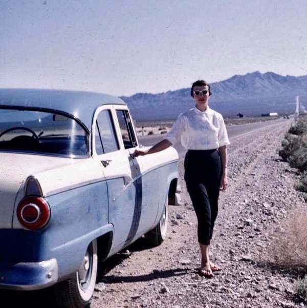 vintagephotos53_027