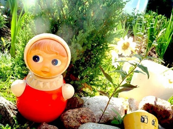 vintagerussiantoys_001