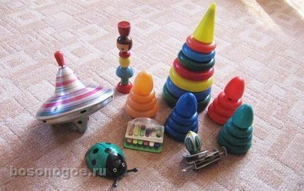 vintagerussiantoys_002
