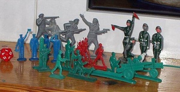 vintagerussiantoys_003