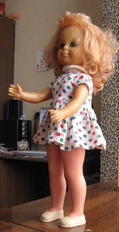 vintagerussiantoys_004