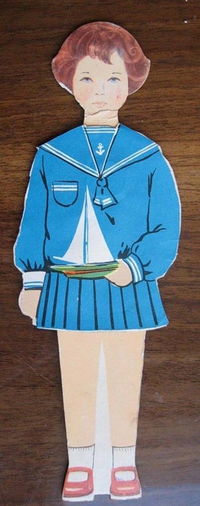 vintagerussiantoys_005