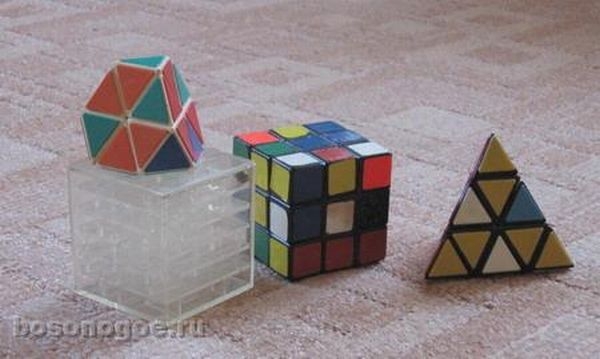 vintagerussiantoys_006