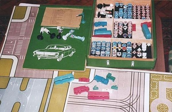 vintagerussiantoys_007