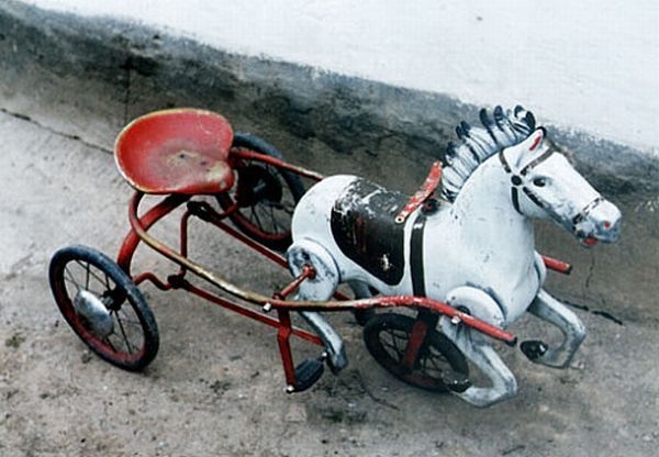 vintagerussiantoys_008