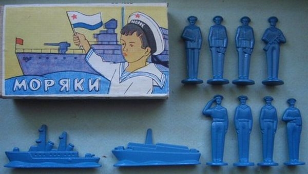 vintagerussiantoys_009
