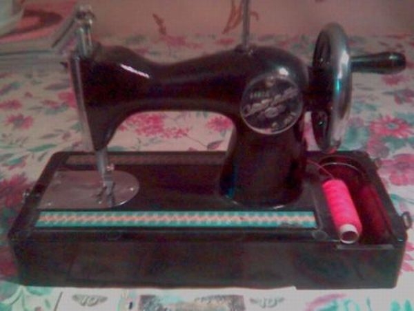 vintagerussiantoys_010