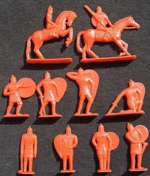 vintagerussiantoys_011