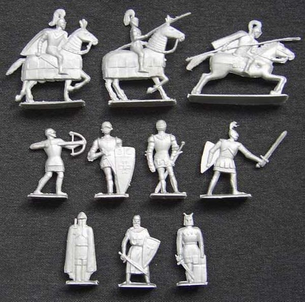 vintagerussiantoys_012