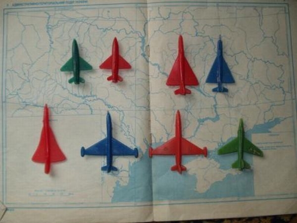 vintagerussiantoys_013