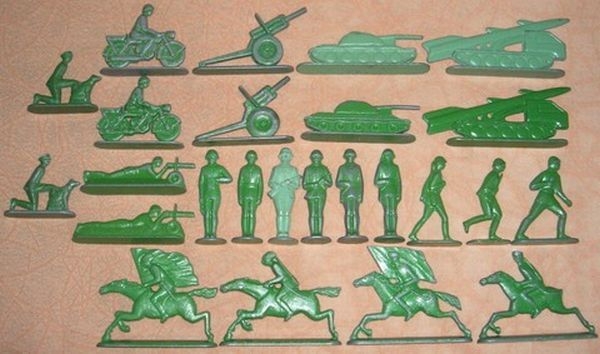 vintagerussiantoys_015