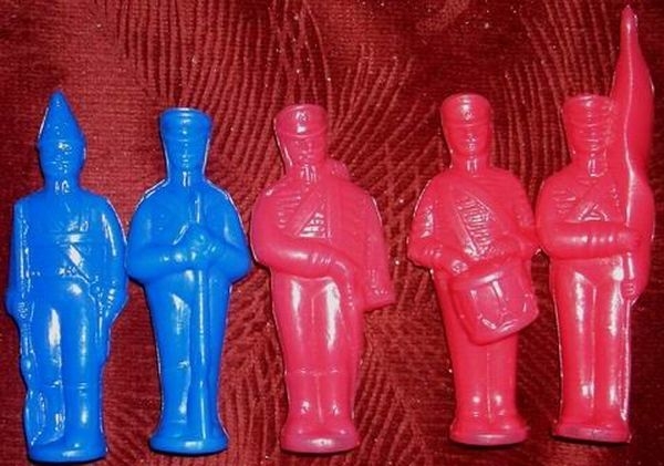 vintagerussiantoys_016