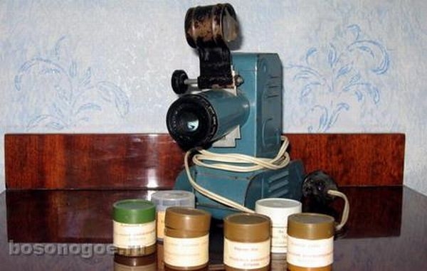 vintagerussiantoys_017