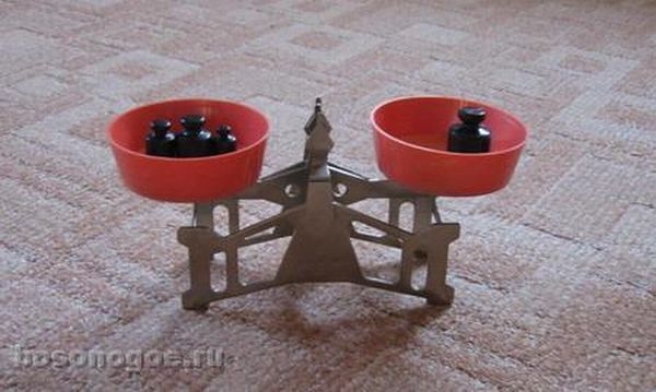 vintagerussiantoys_018