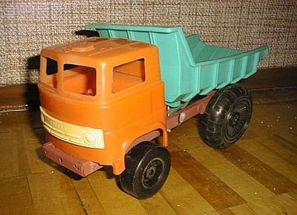 vintagerussiantoys_019