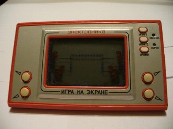 vintagerussiantoys_020