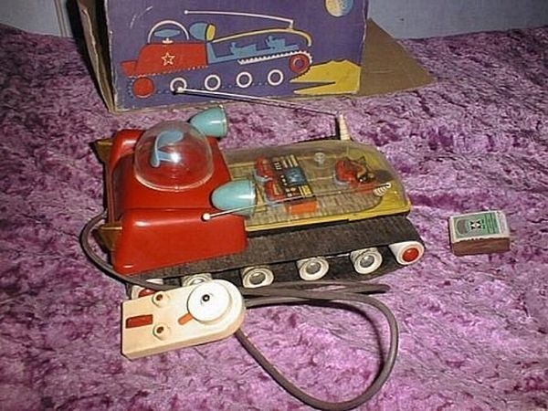 vintagerussiantoys_021