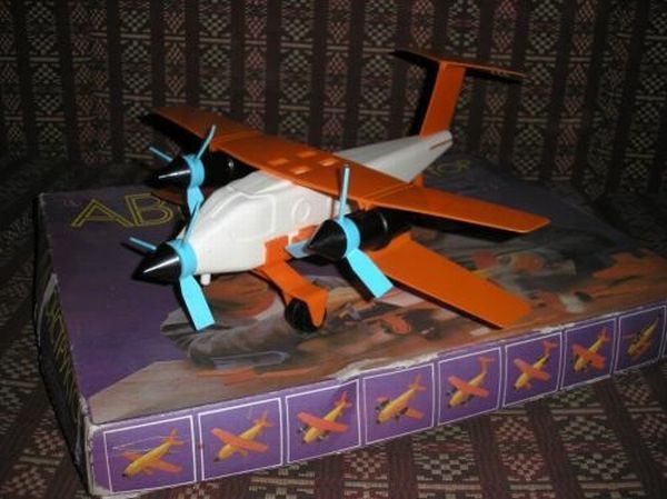 vintagerussiantoys_022