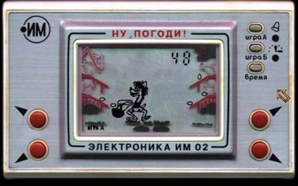 vintagerussiantoys_023