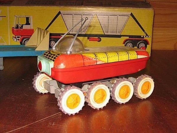 vintagerussiantoys_024