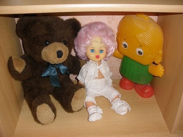 vintagerussiantoys_025